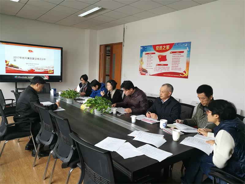 1512438204242010396.jpg 1.jpg