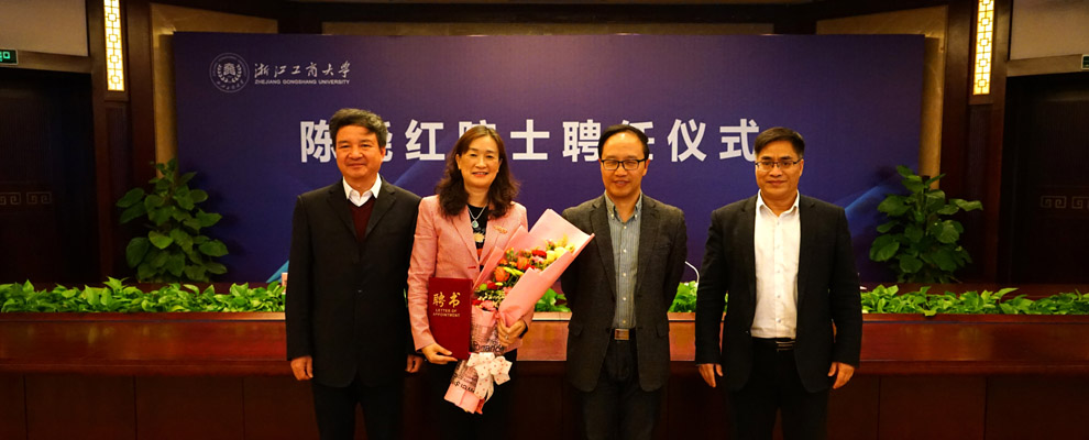 1515115745228078032.jpg 2018010254137013.jpg