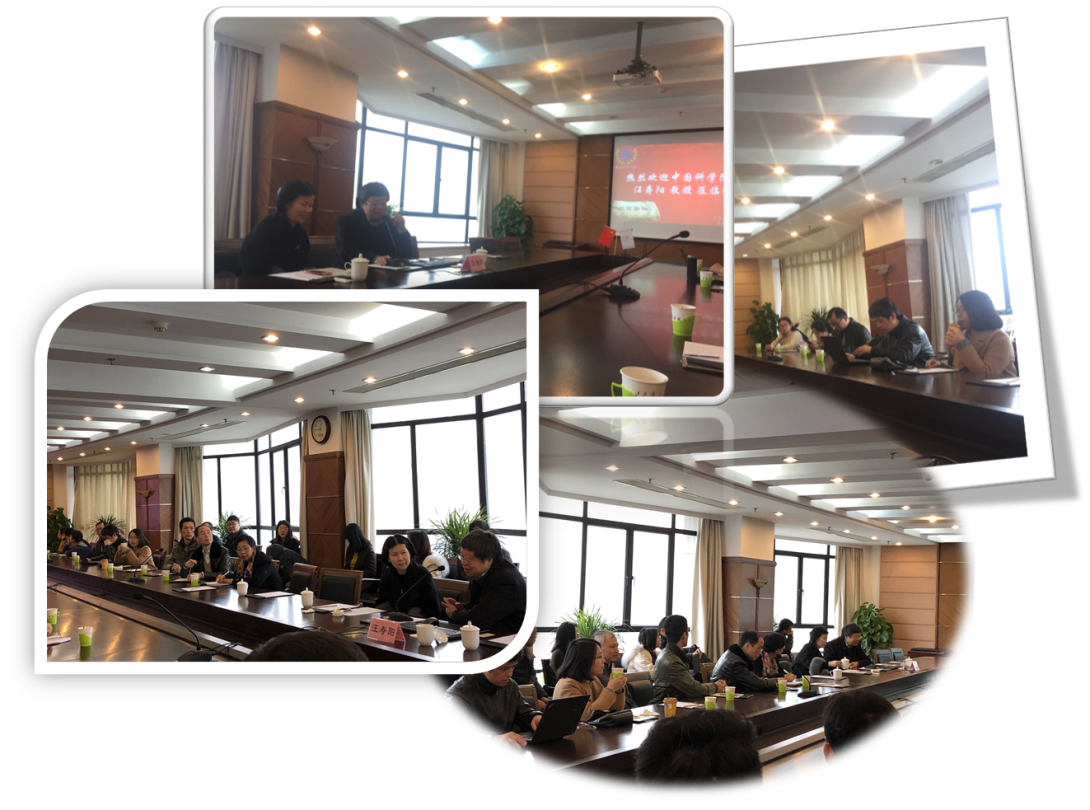 1545352456782023594.png 1.png