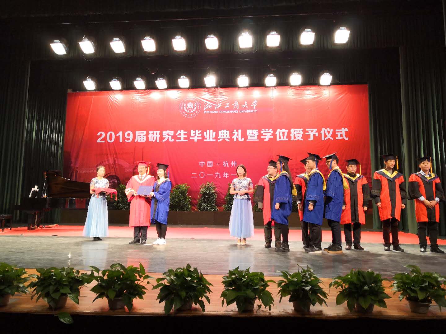 1548231589373032765.jpg 1548231589373032765.jpg