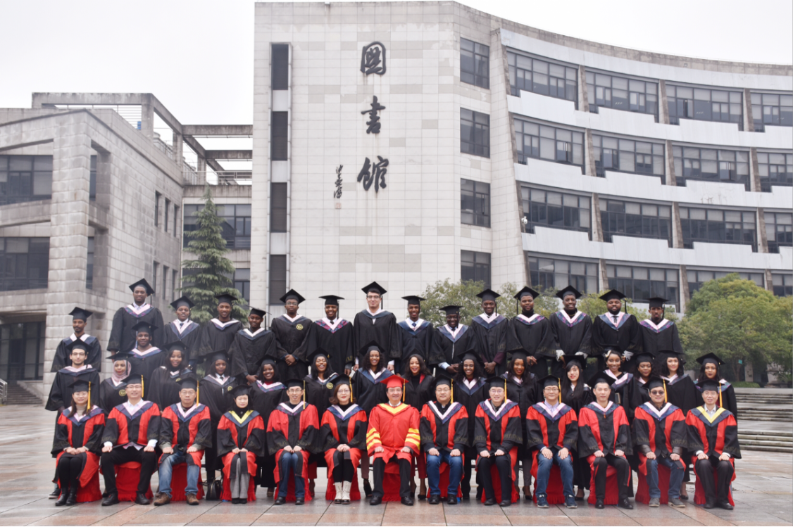 1548232589195040805.png 1548232589195040805.png