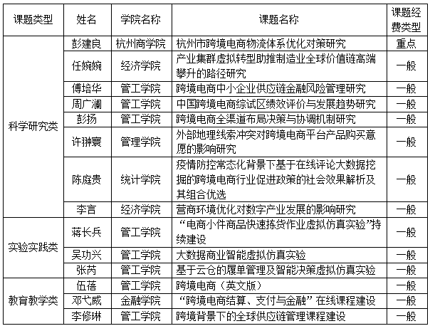 1618812178846019806.png 2.png