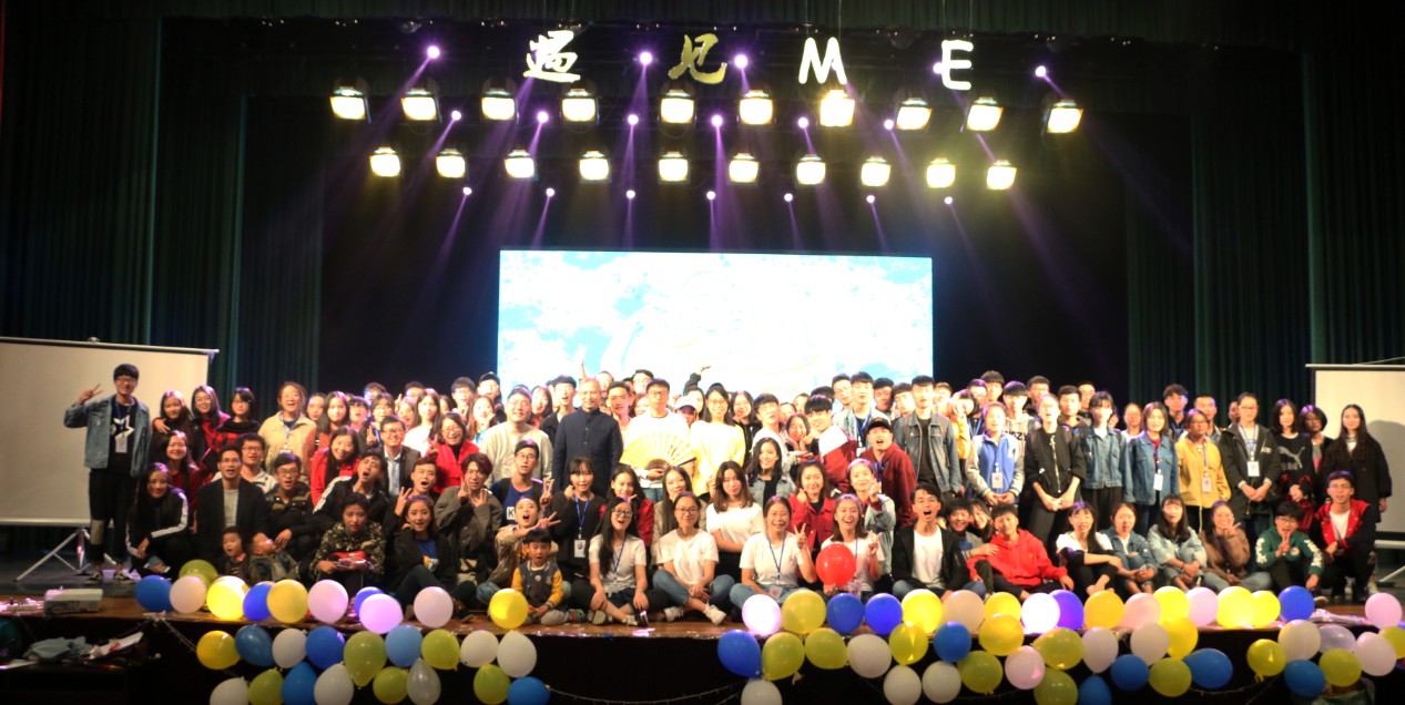 1510900630637055619.png 1.png