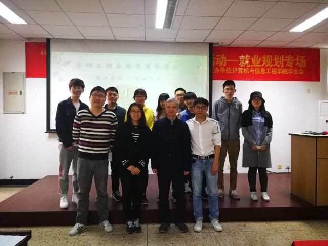 1524623715456011335.jpg 535088730848021219.jpg