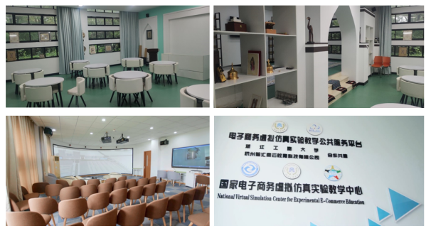 1604677576609081143.png image.png