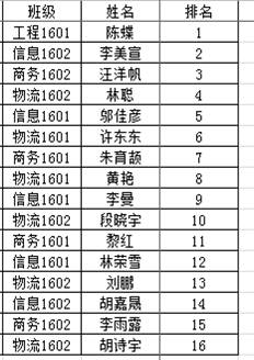 1560844556992048808.jpg 1111.jpg