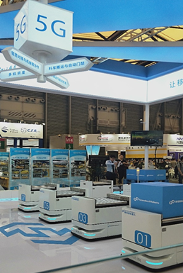 1571970025201012860.png 图片.png