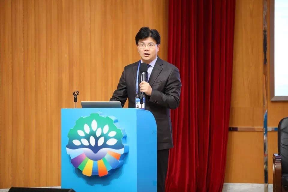 1505370932129090039.jpg image001.jpg