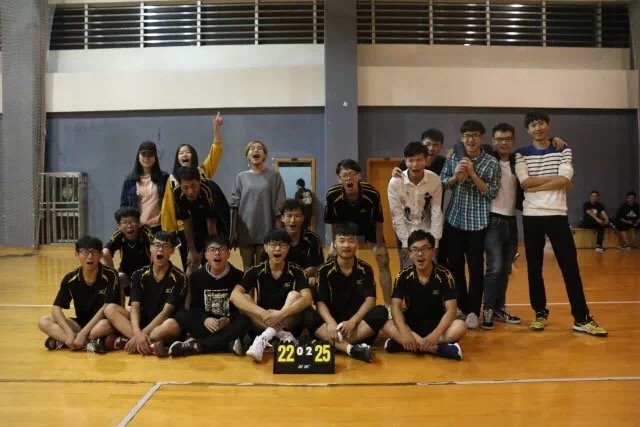 1511160433663058001.jpg 排球赛.jpg