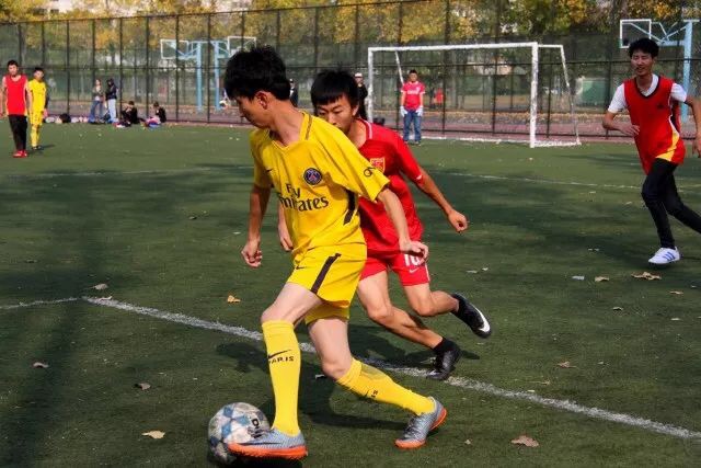 1511160608461094838.jpg 男足.jpg