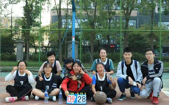 1511160562691000691.png 女篮.png