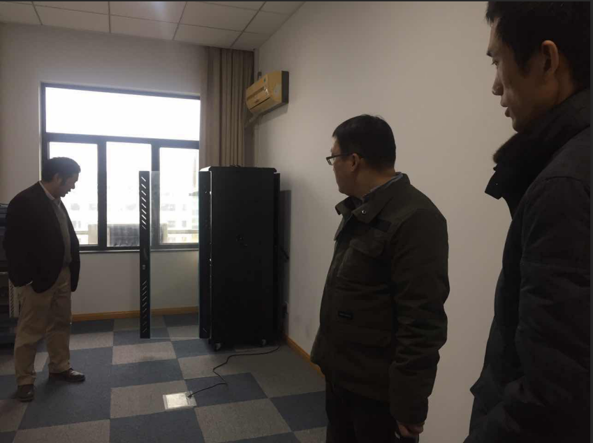 1547170845810099379.png 1.3.png