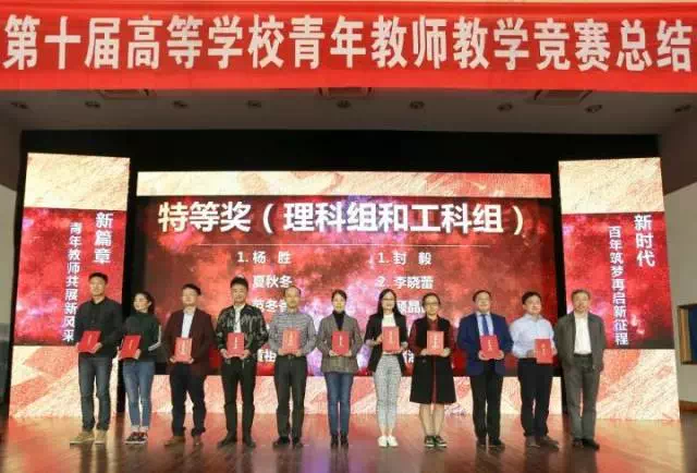 1509698435023036350.png IMG_1089.png