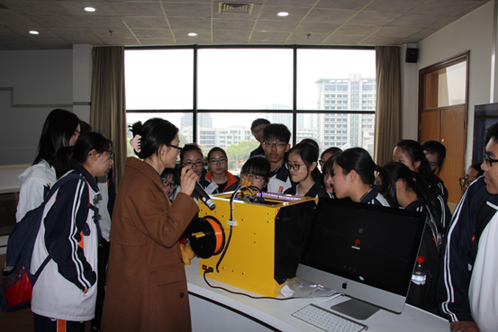 1492064044849014496.png blob.png