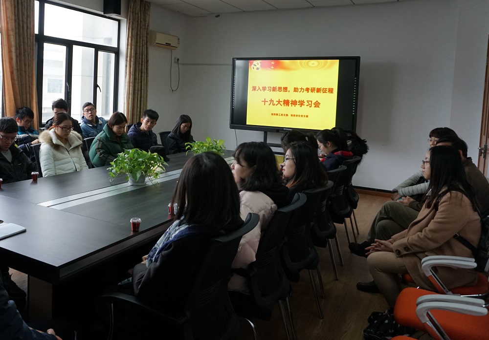 1512355510402045075.jpg 2.jpg