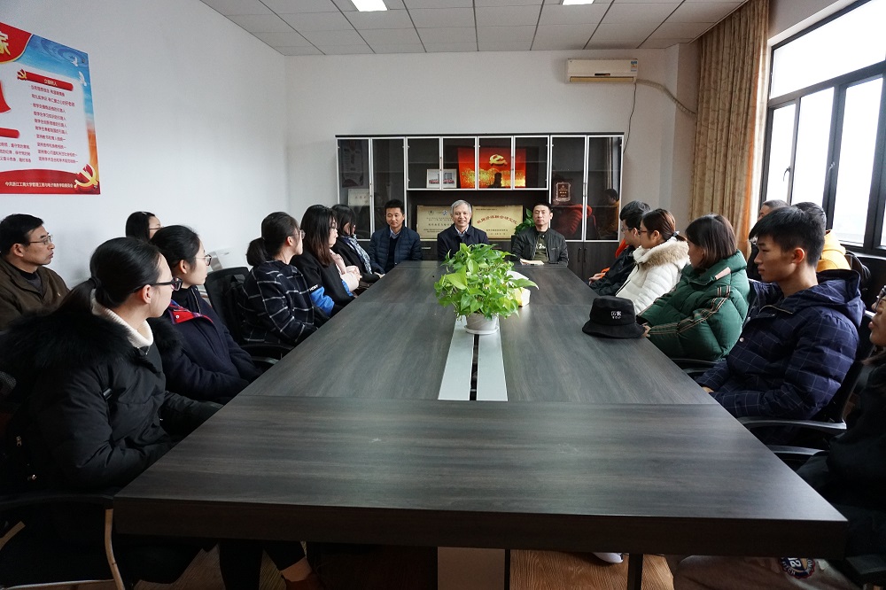 1512355422558088143.jpg 1.jpg