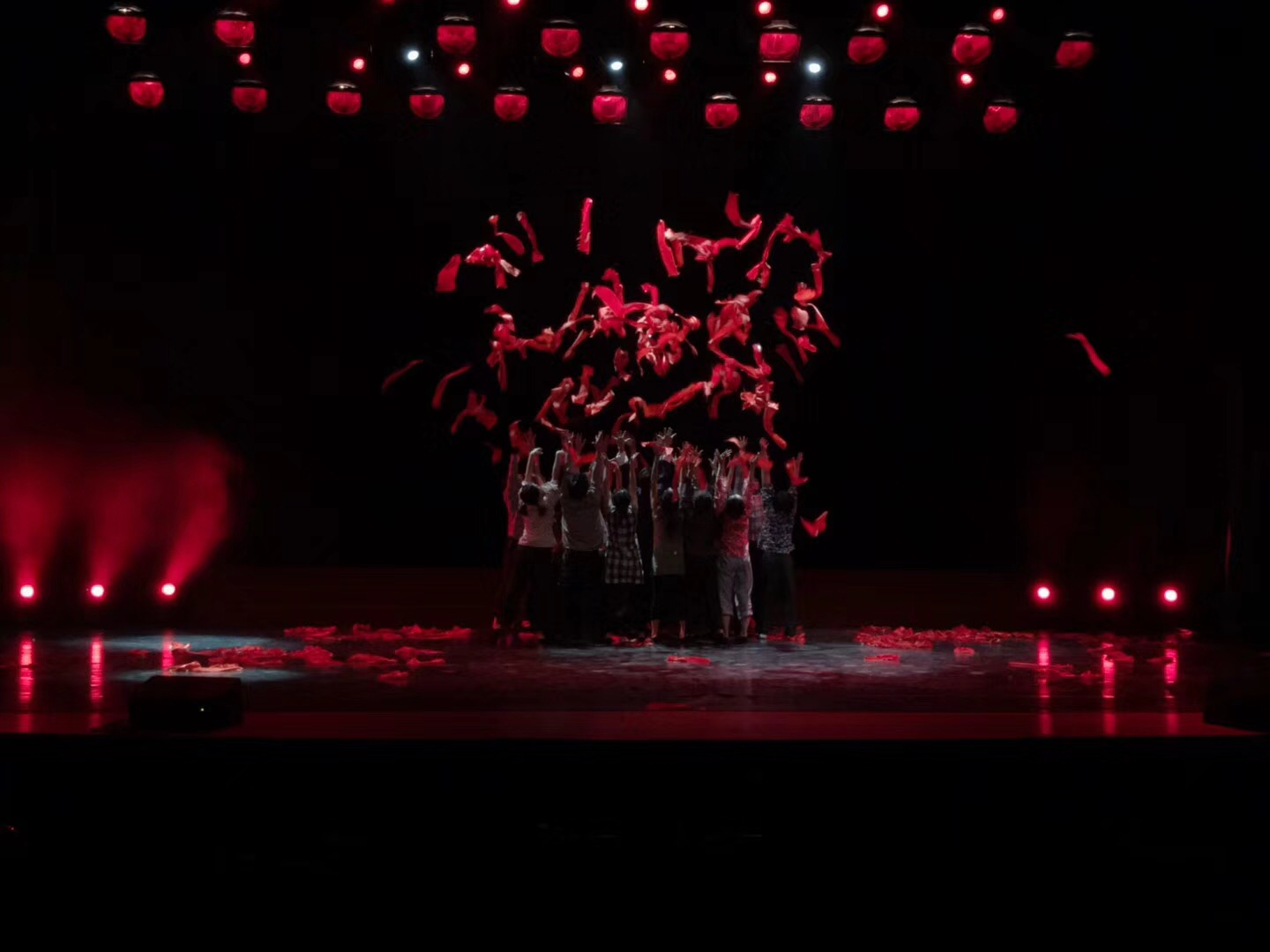 1545290224747080834.png 图片.png