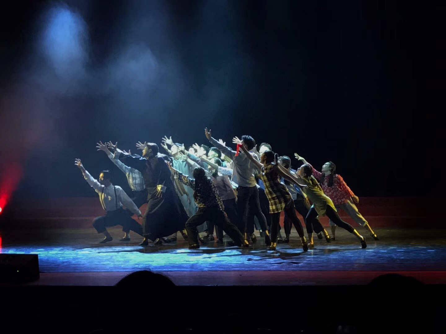 1545290185606087914.png 图片.png