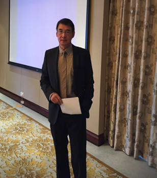 1495433802715063439.png 图片.png