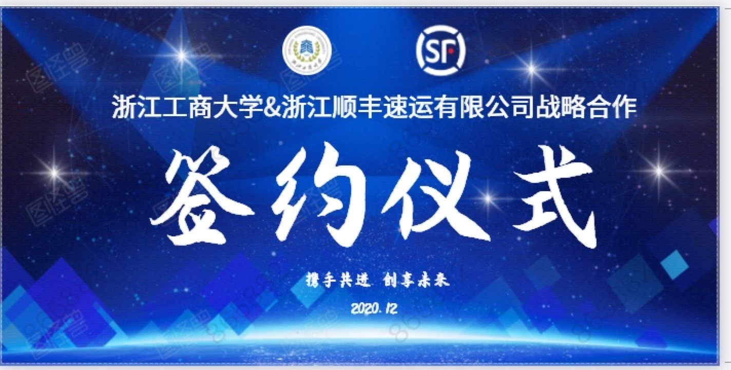 1608621866369052255.jpg 1.jpg