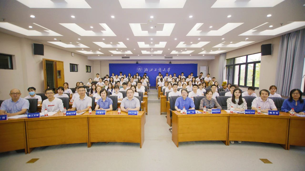 1600228440047030839.png 图片1.png