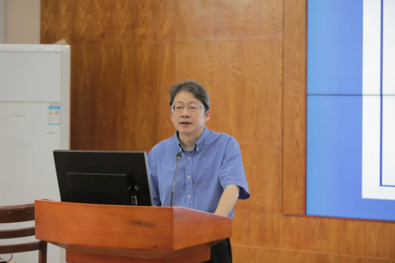 1604677407222025056.png image.png