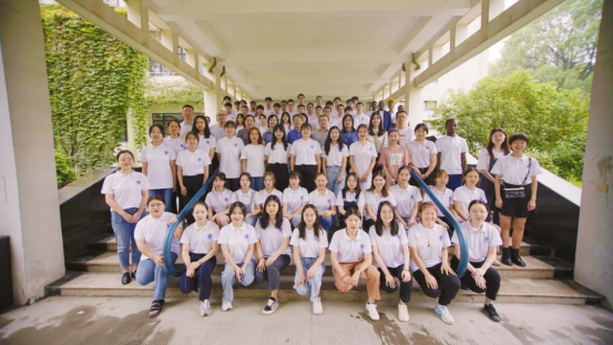 1604677437689081552.png image.png