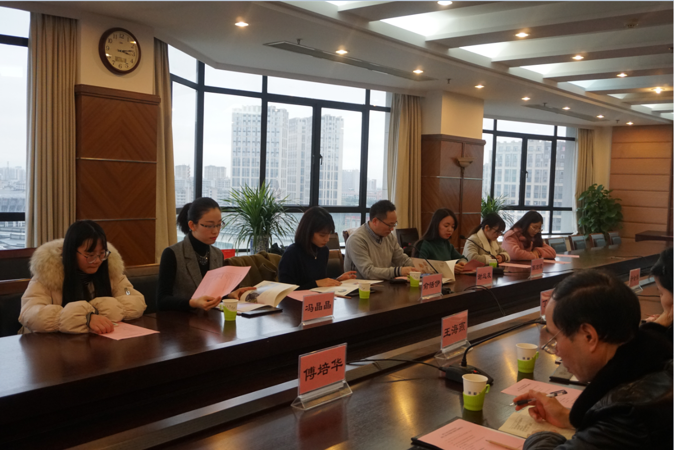 1544669433565038128.png QQ图片20181213105021.png