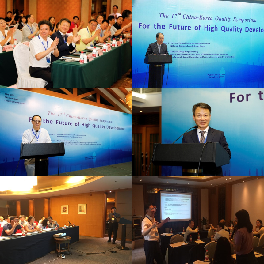 1534516885526070325.png 图片1.png