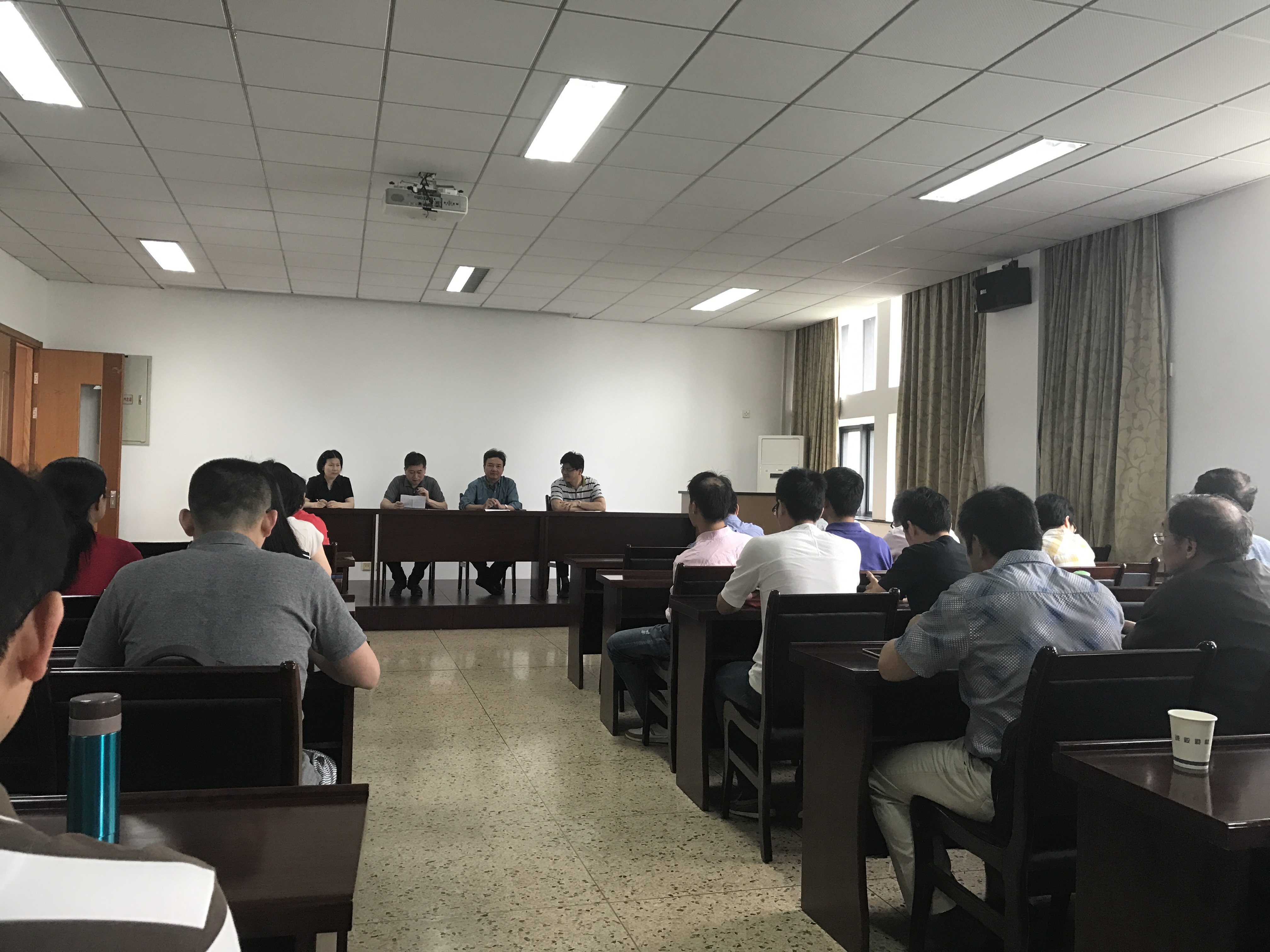 1497253023700095802.jpg 3.jpg