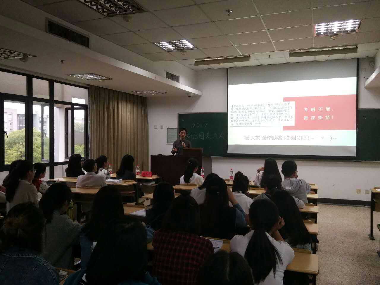 1493951069282066517.jpg 1493951069282066517.jpg