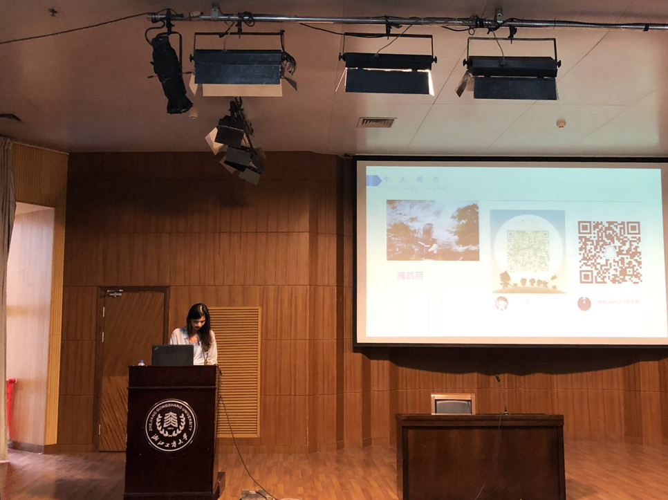 1536549293682015874.png 1536549293682015874.png