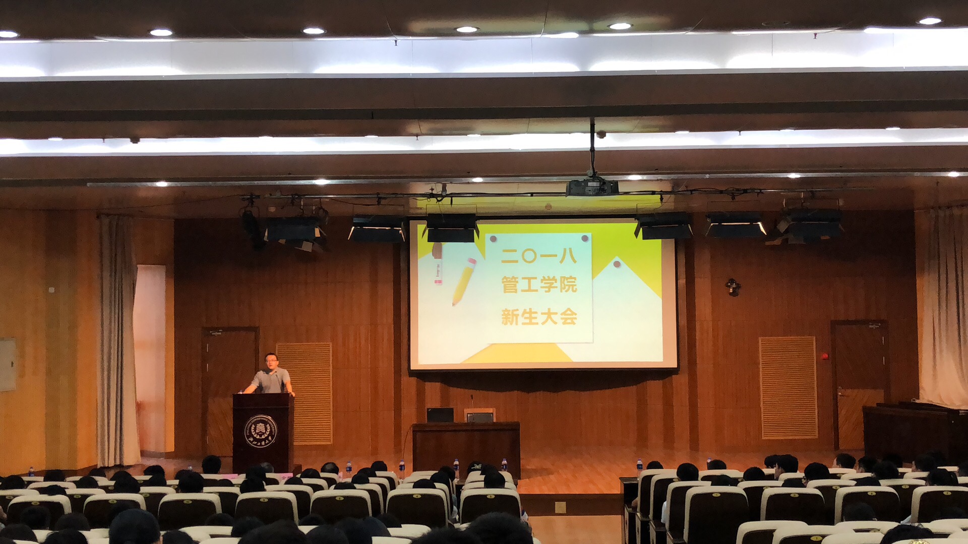 1536548955520078797.jpg 1536548955520078797.jpg