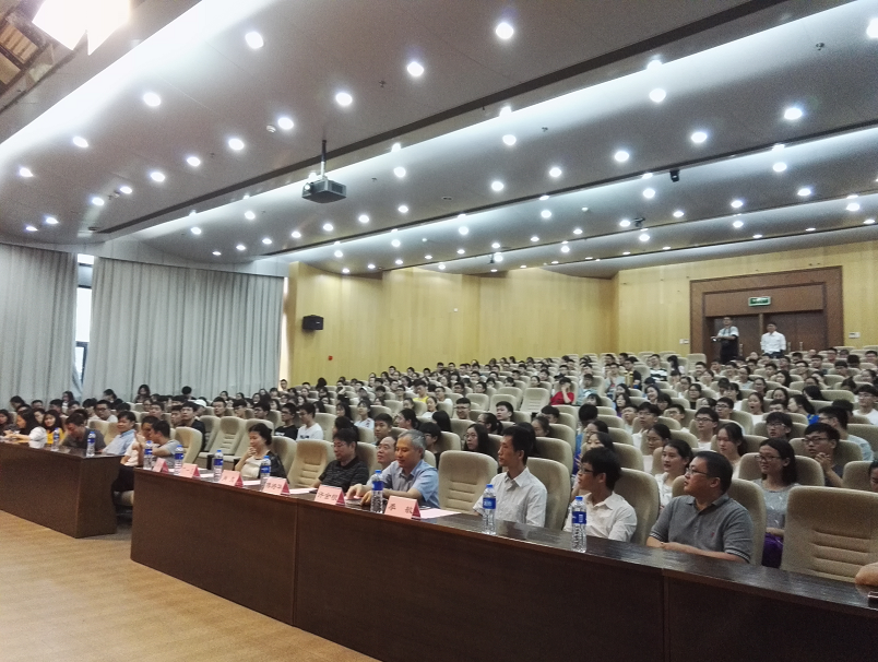 1536549440650084347.png 1536549440650084347.png