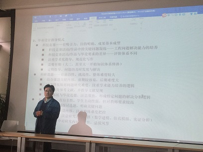 1604573222146017024.jpg 陈.jpg