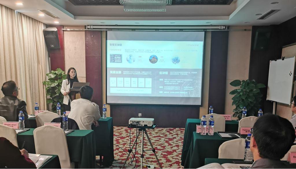 1574844853145025497.jpg 2图片12.jpg