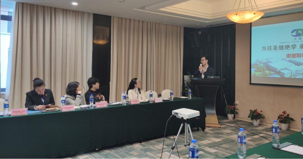 1574844863441071582.jpg 2图片13.jpg