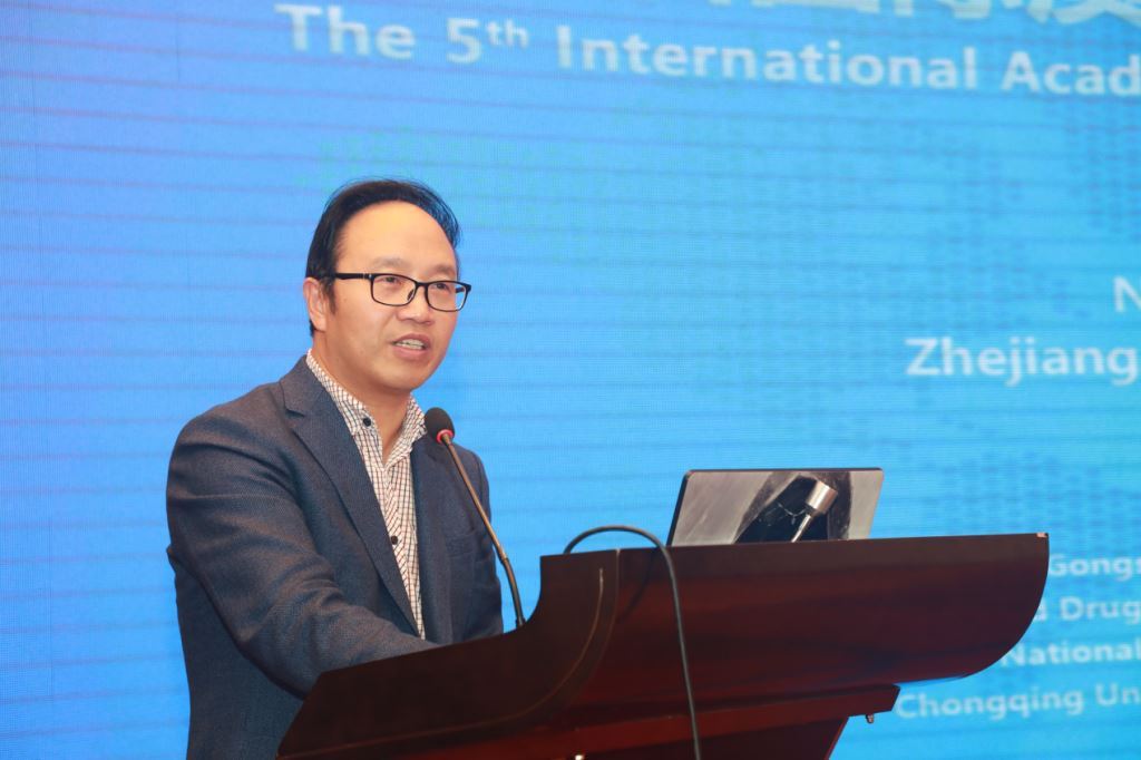 1574844627022025882.jpg 2图片1.jpg