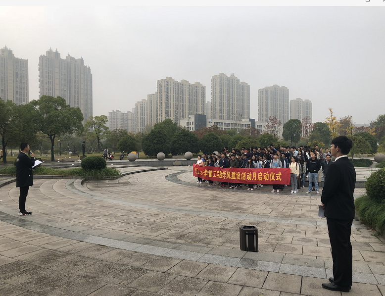 1541387942885001344.png 22222222222.png