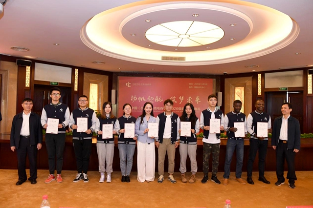 9_副本.jpg 9_副本.jpg