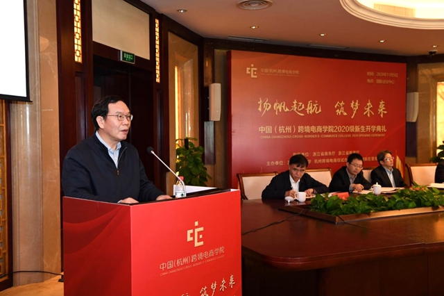 图片4_副本.jpg 图片4_副本.jpg