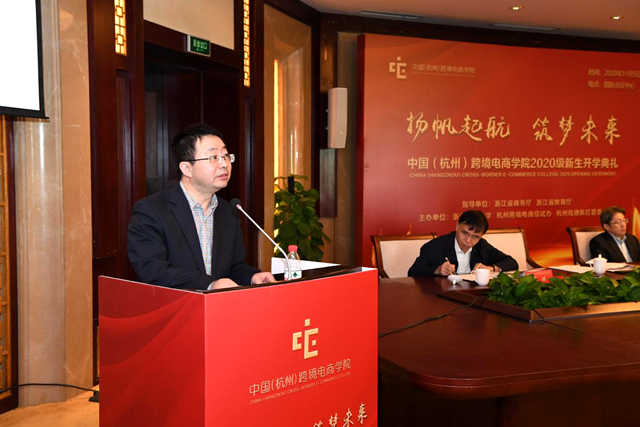 图片5_副本.png 图片5_副本.png