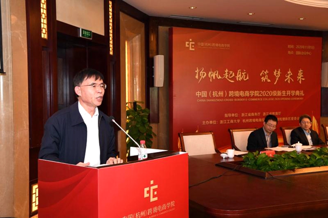 图片6_副本.jpg 图片6_副本.jpg