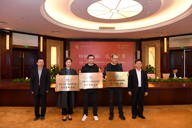 微信图片_20201106163525_副本.jpg 微信图片_20201106163525_副本.jpg