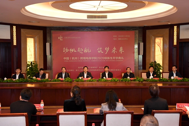 图片1_副本.jpg 图片1_副本.jpg