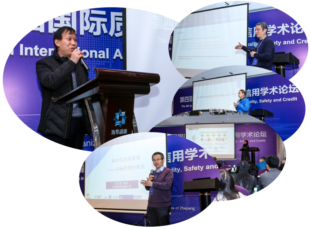 1545014494849021776.png 12.17 3.3.png