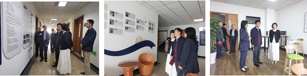 1618992279506010496.png image.png