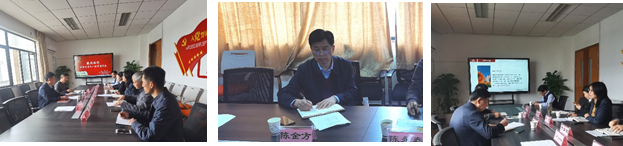 1618992308224059169.png image.png